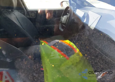 2023 Fisker Ocean One z USA, uszkodzony, nr VIN VCF1ZBU29PG004521